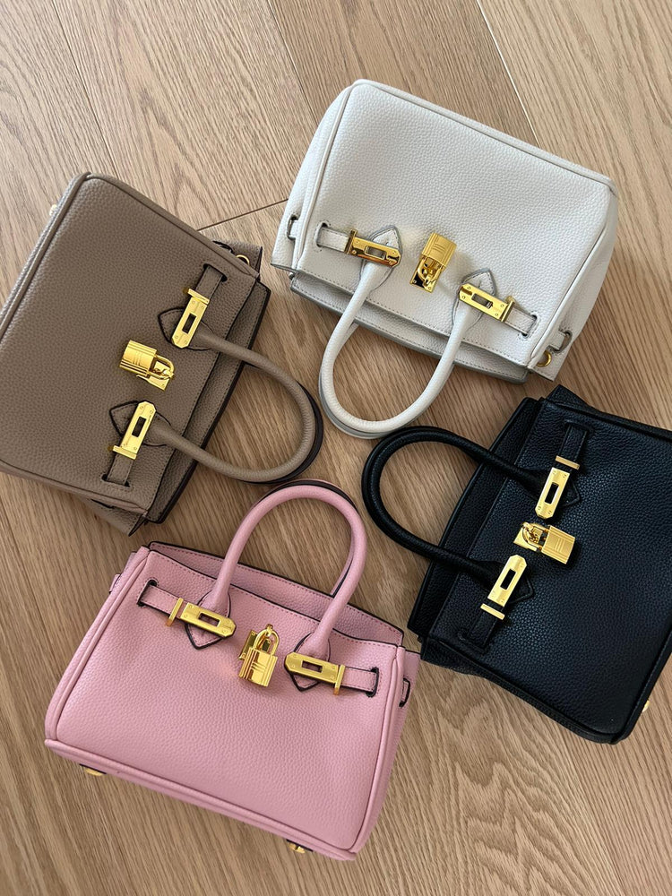 Bags