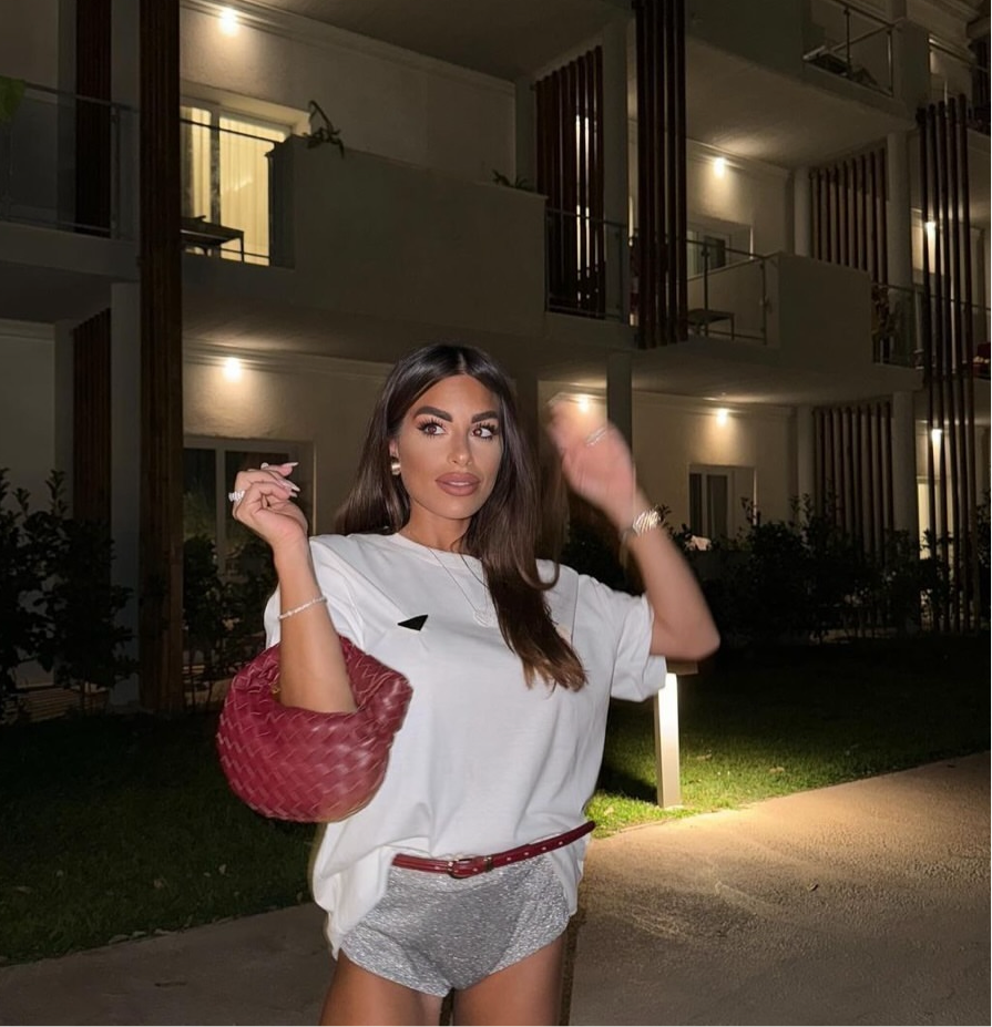 Mini J