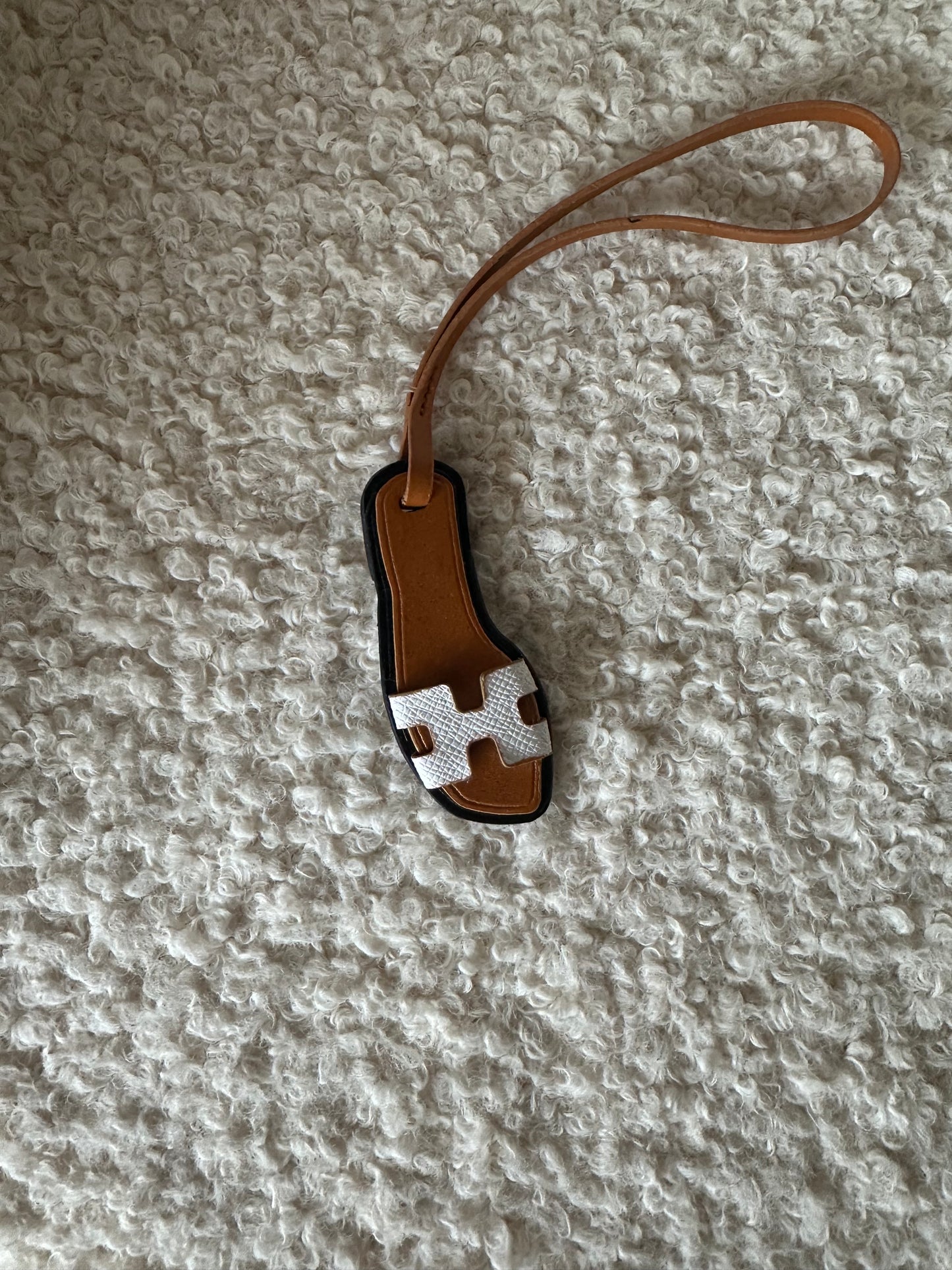 Charms