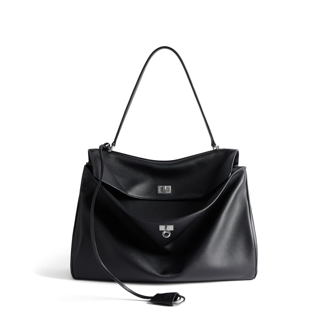 Rod bag