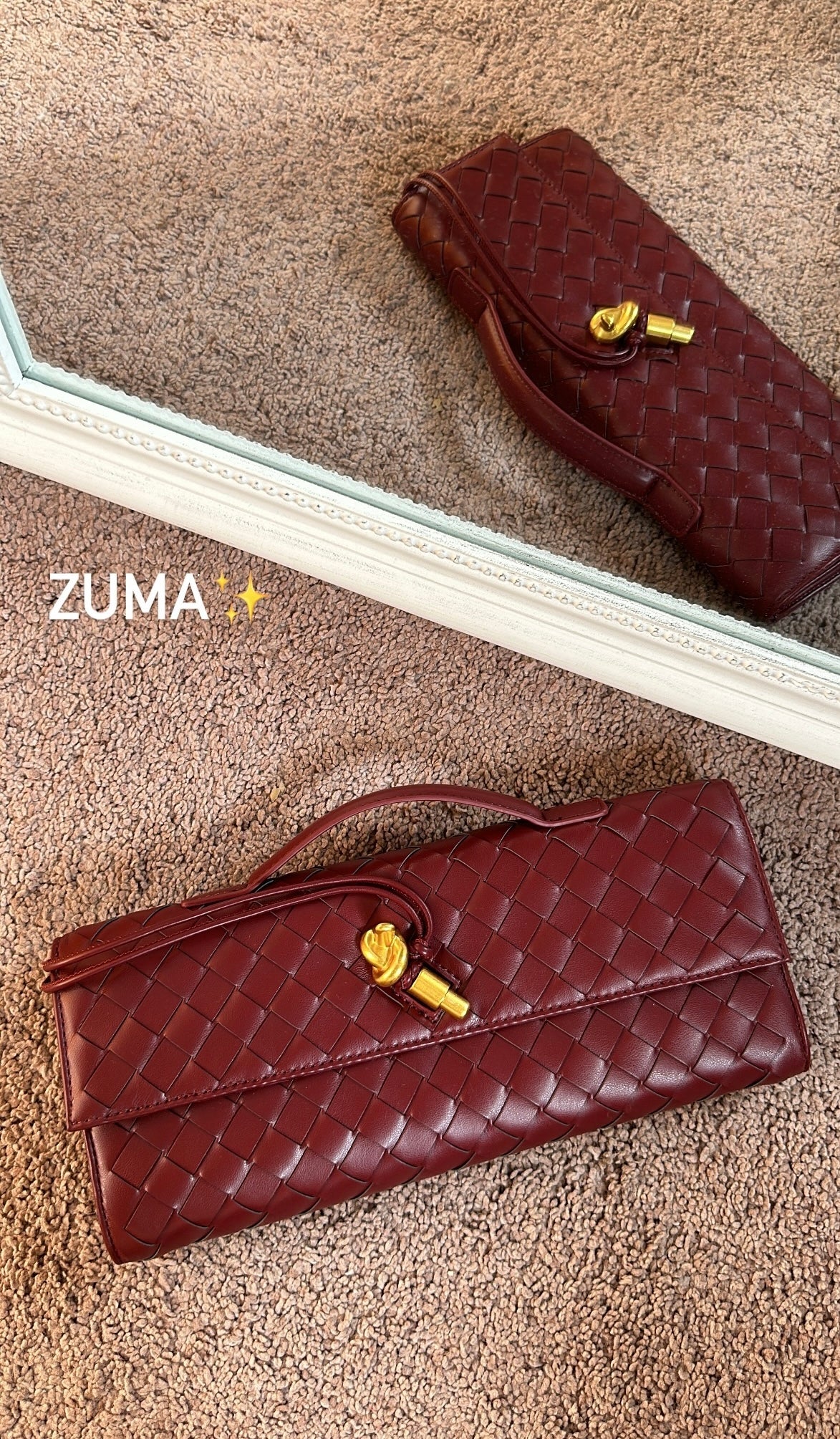 Zuma