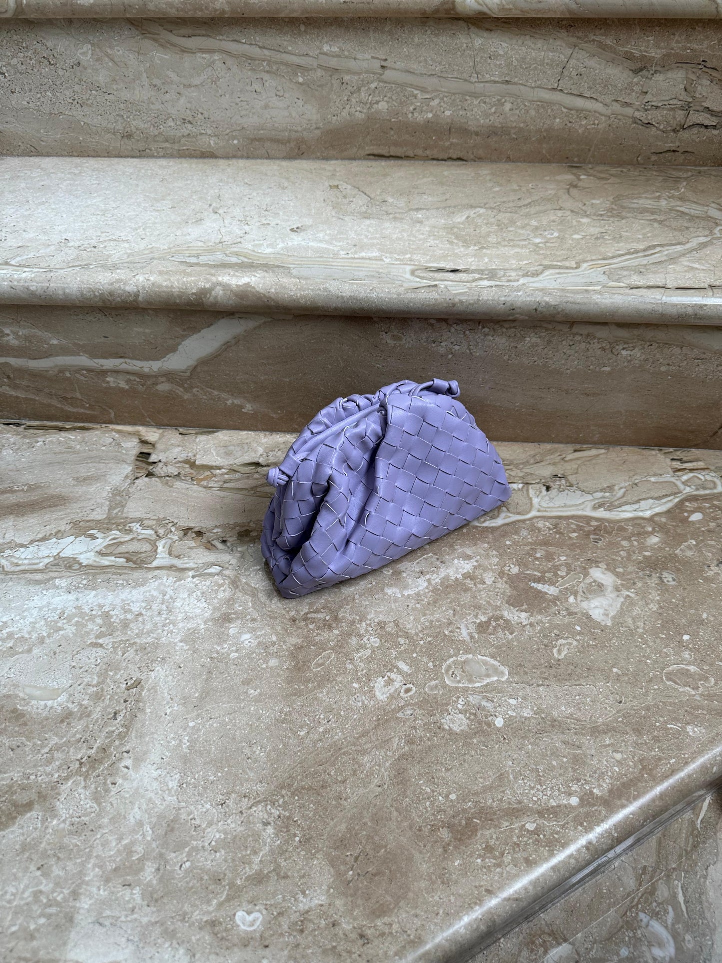 Pouch