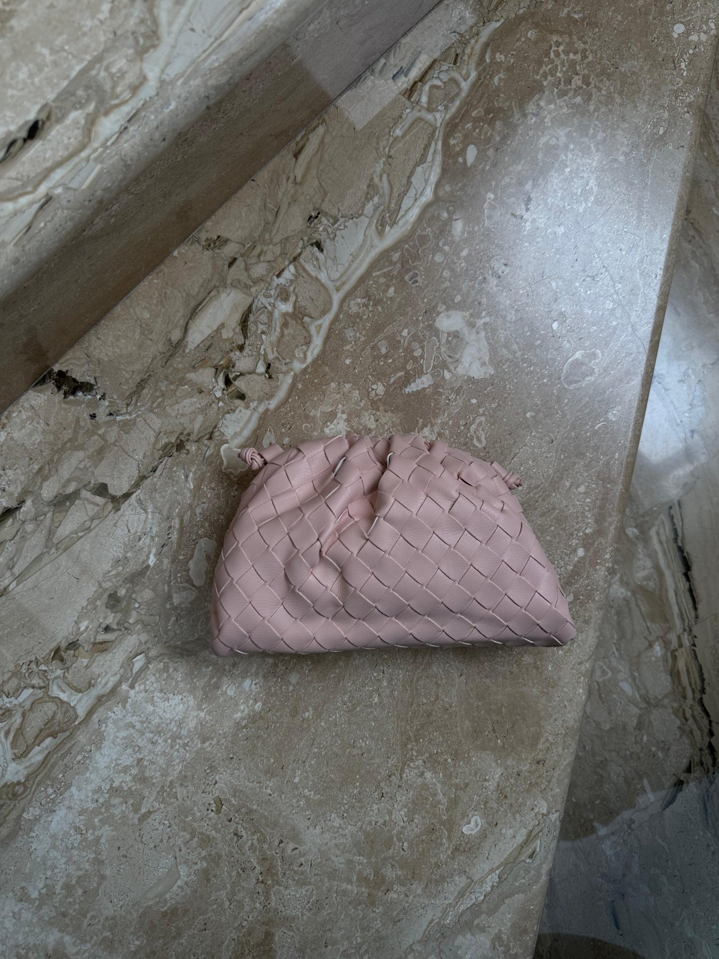 Pouch