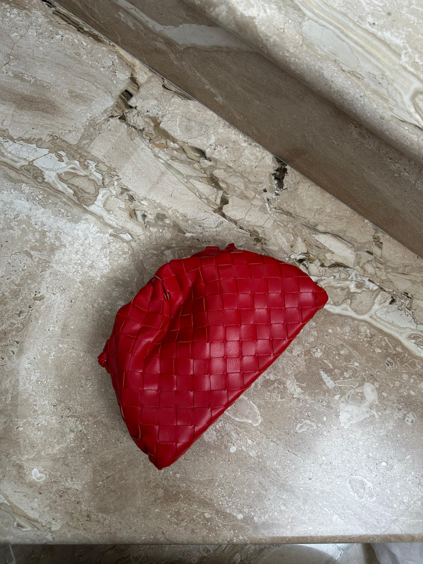 Pouch