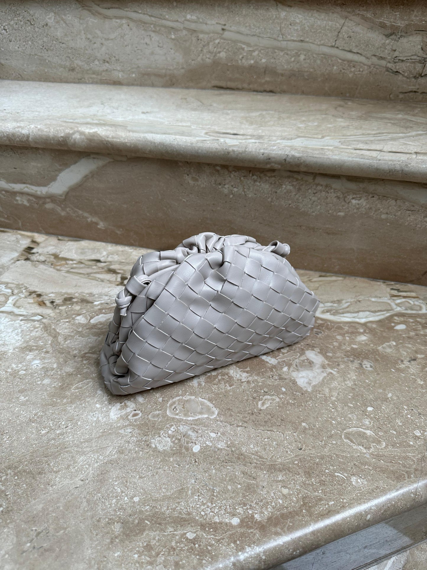 Pouch