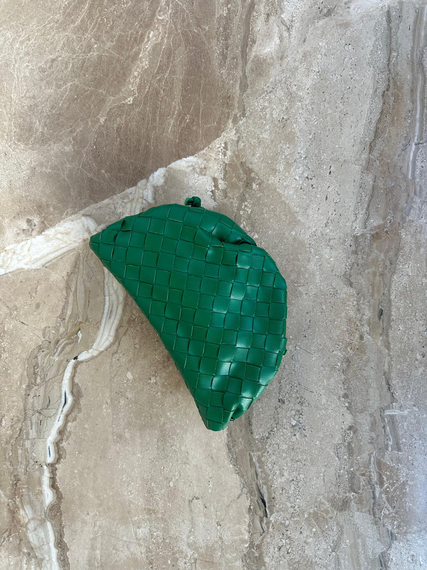 Pouch