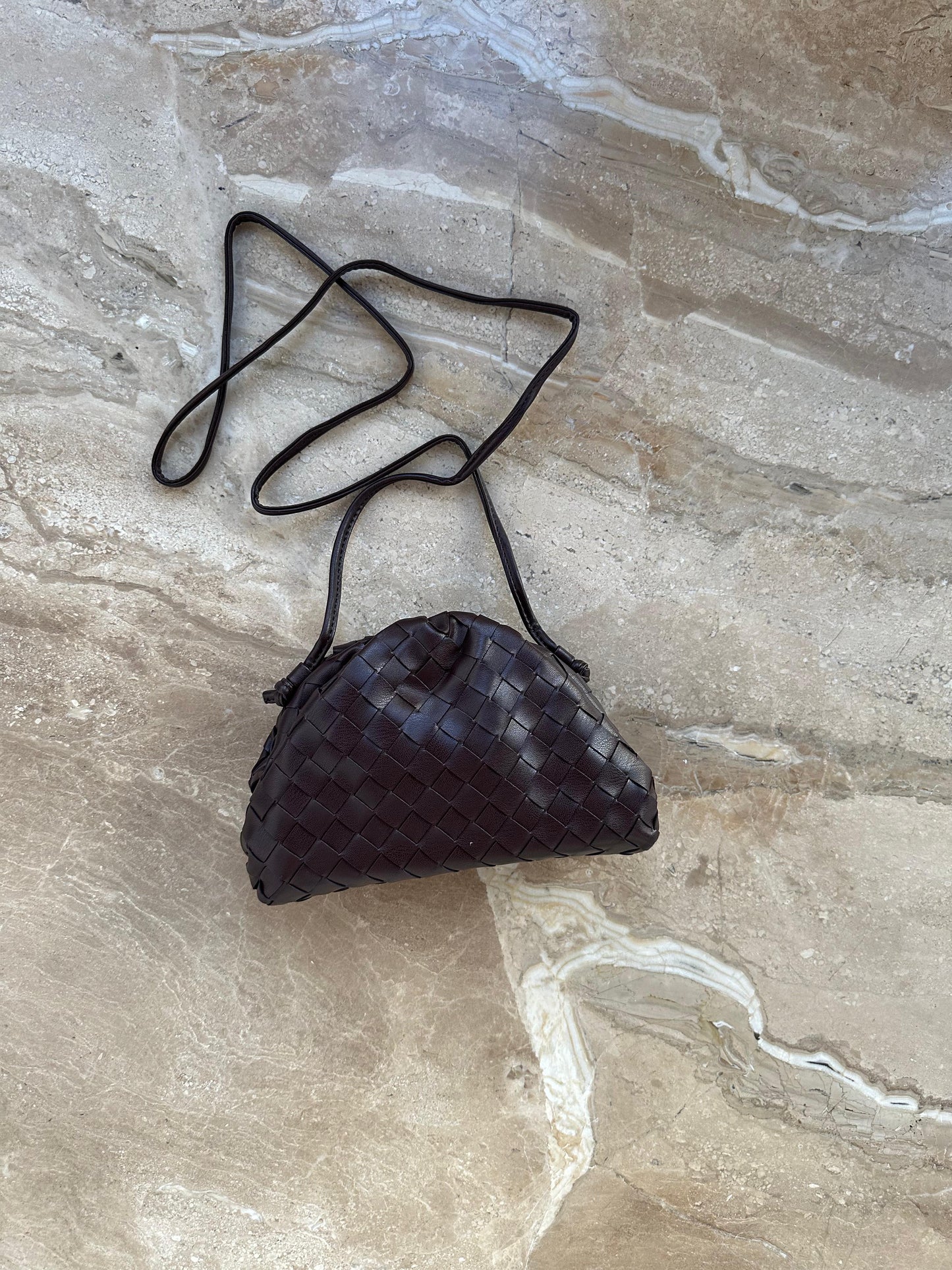 Pouch