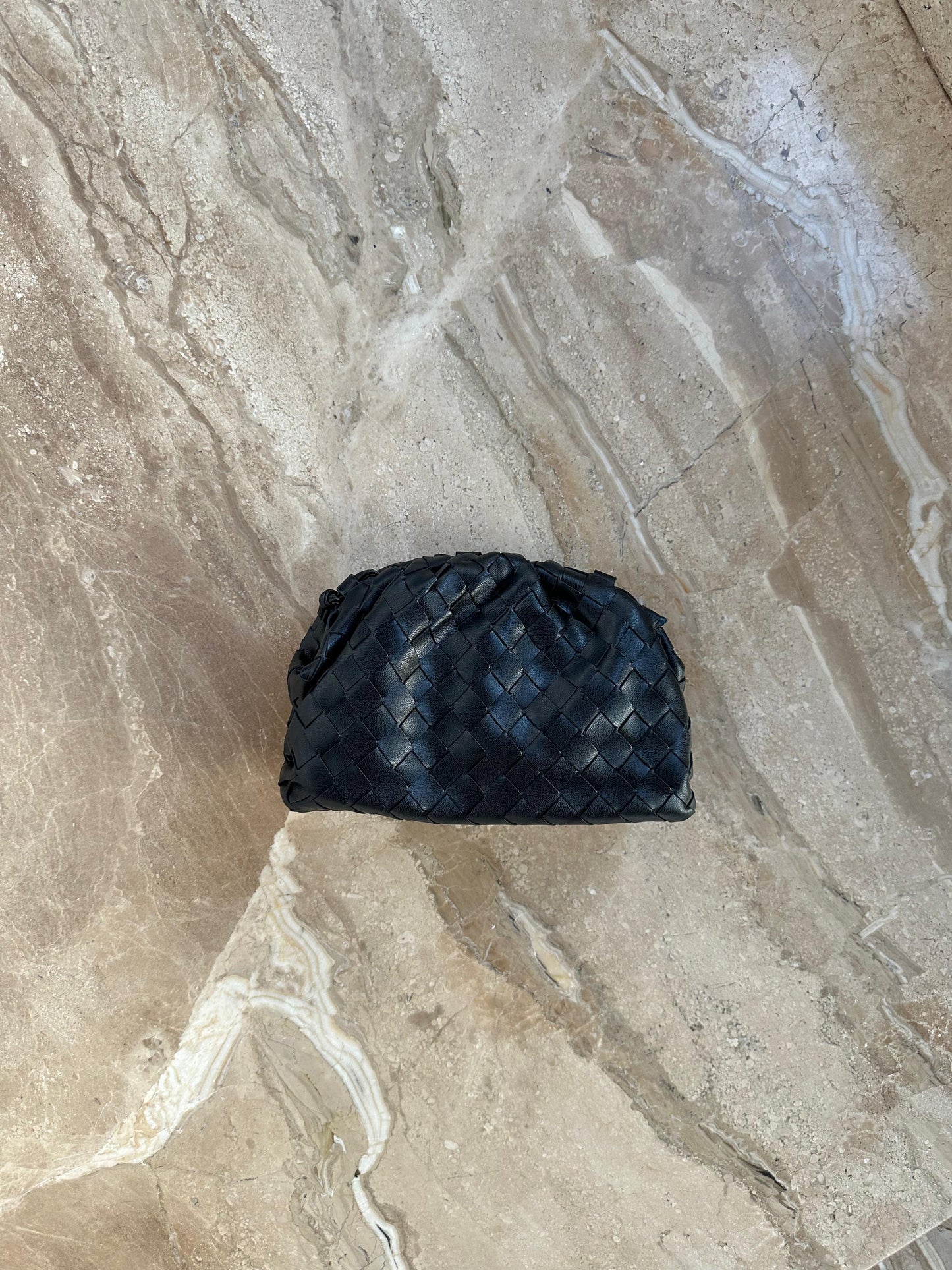 Pouch