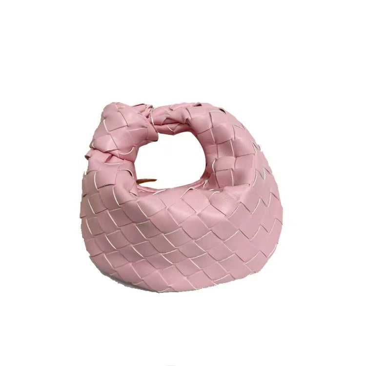 Mini J PRE ORDER