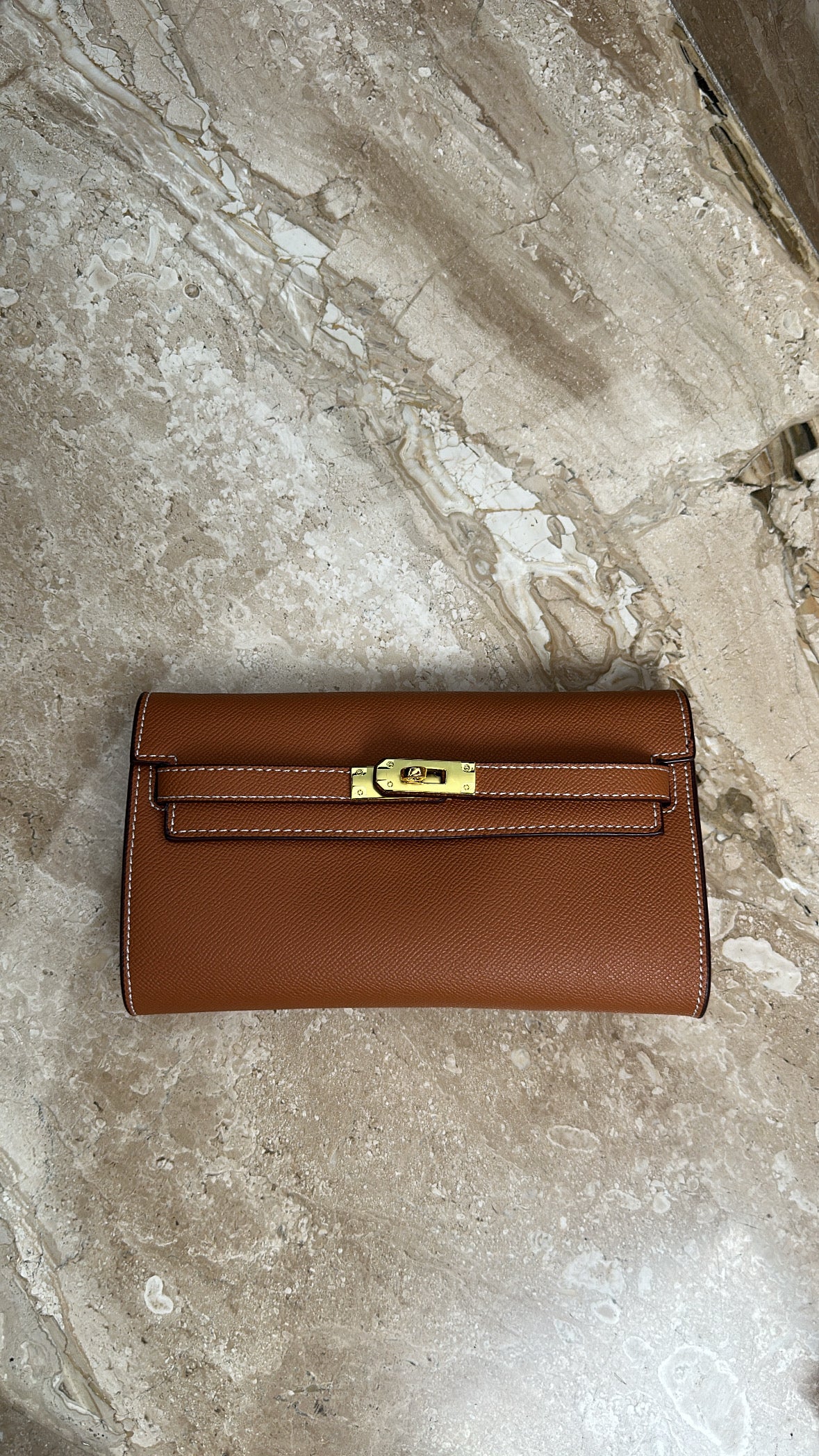 Wallet PRE ORDER