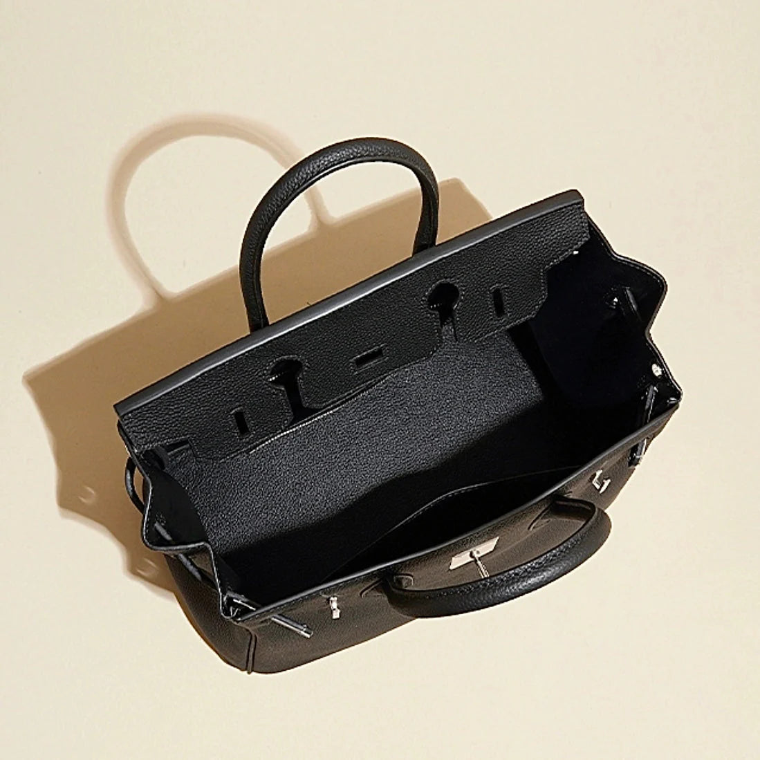 Tokyo 30 cm PRE ORDER