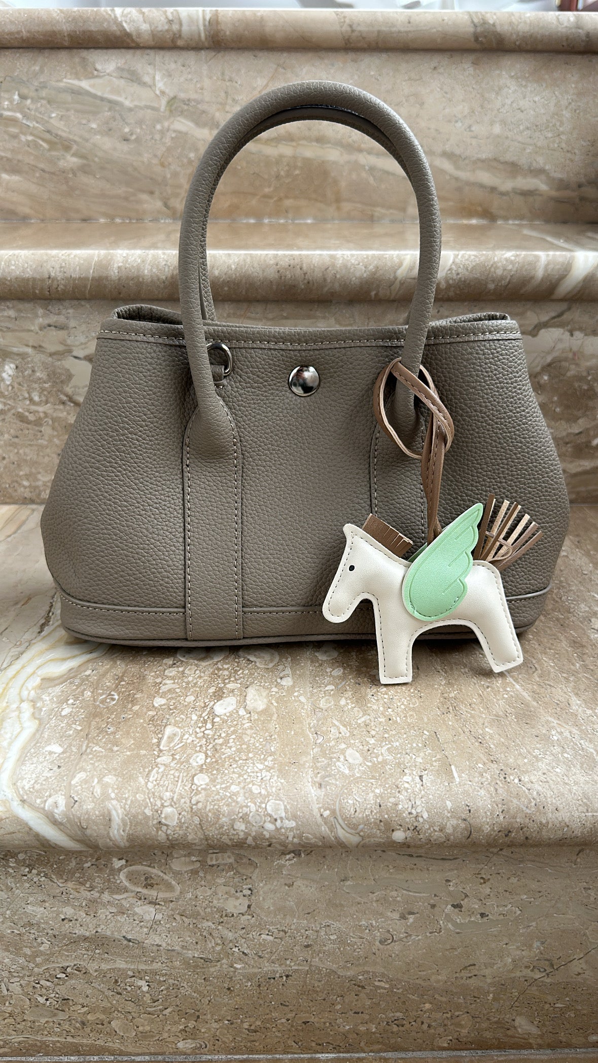 Pegasus