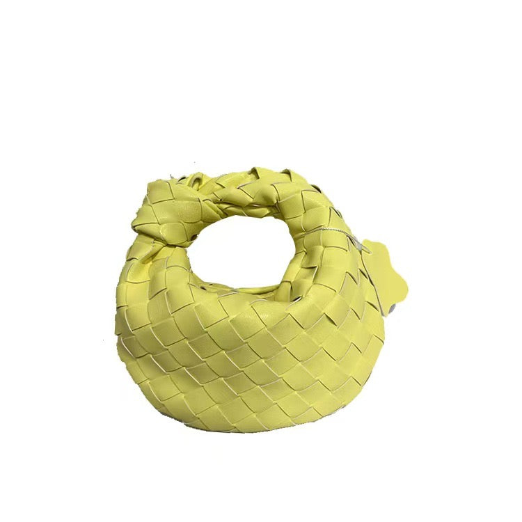 Mini J PRE ORDER