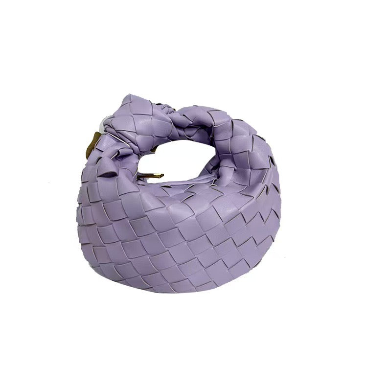Mini J PRE ORDER