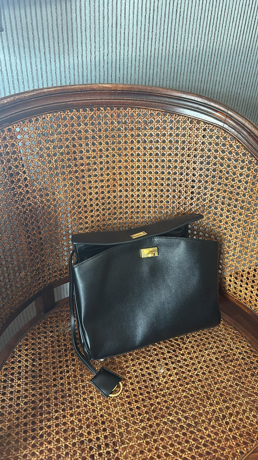 Rod bag