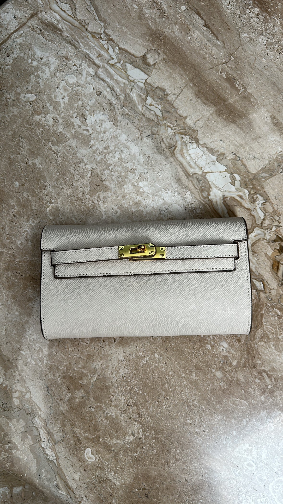 Wallet PRE ORDER