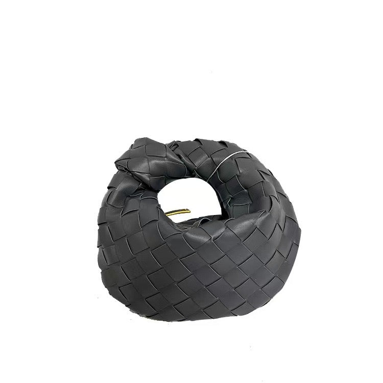 Mini J PRE ORDER