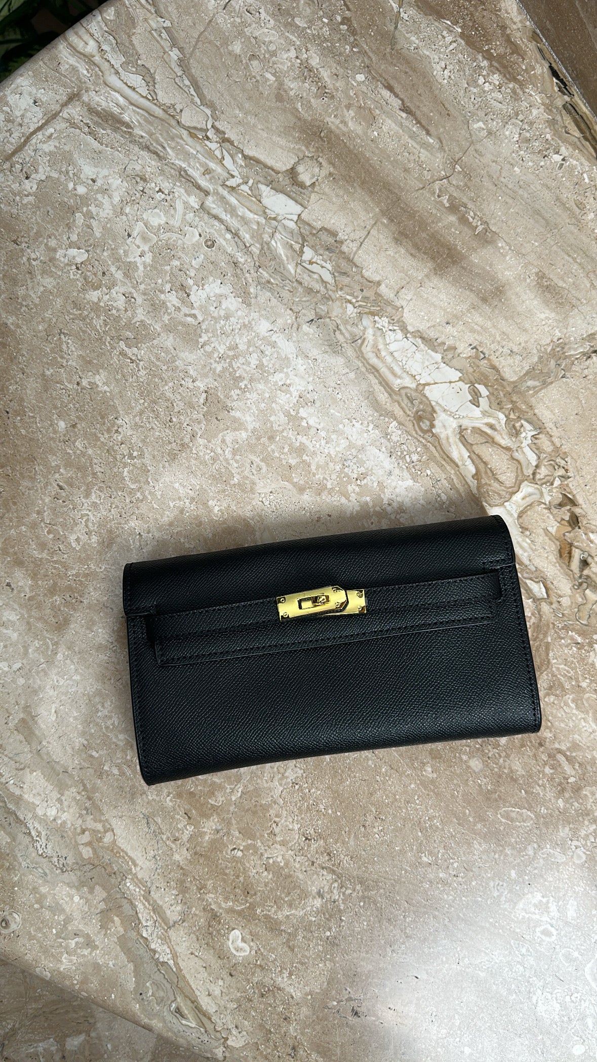 Wallet PRE ORDER
