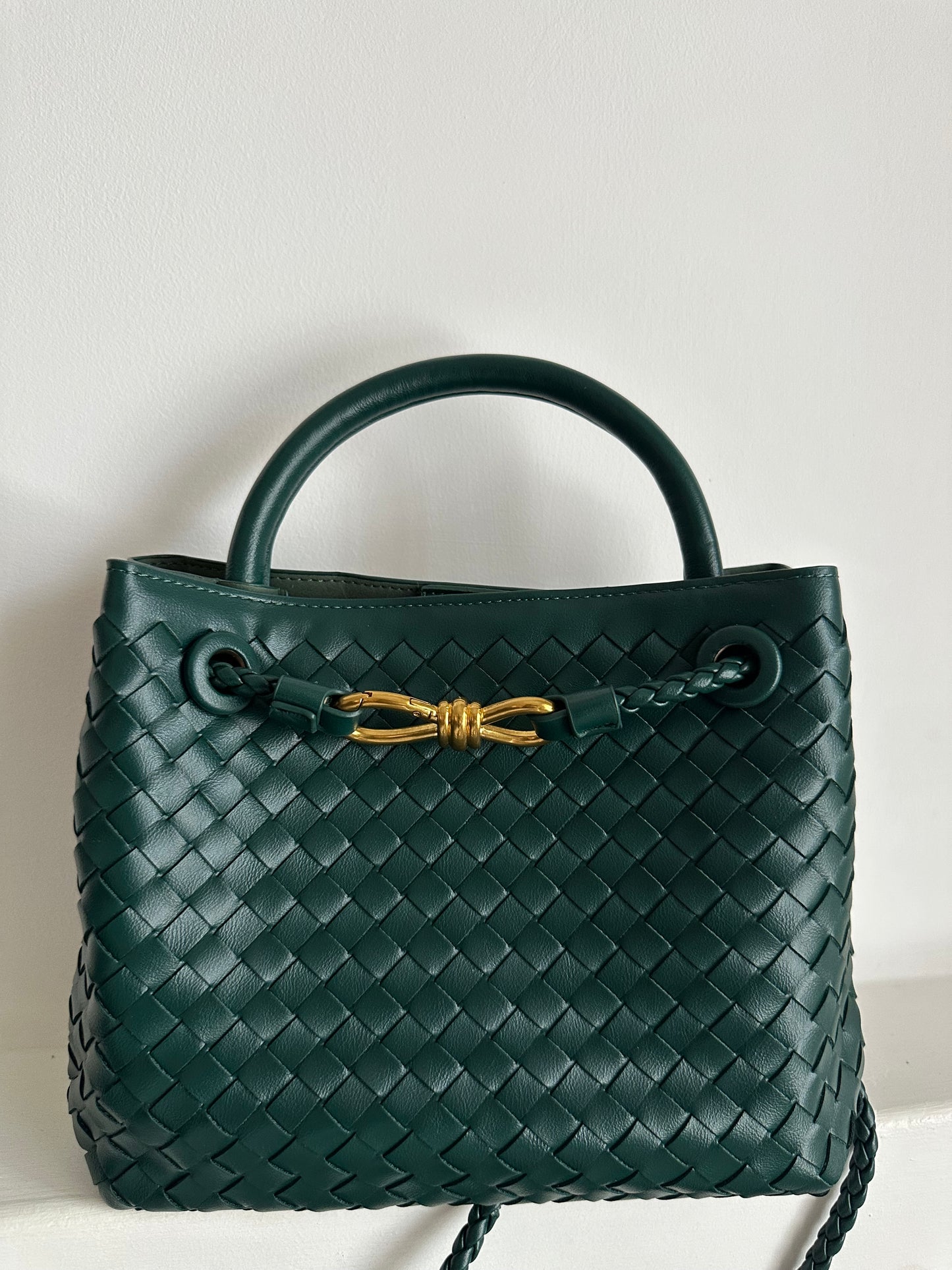Chloe PRE ORDER
