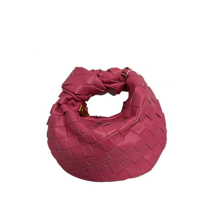 Mini J PRE ORDER