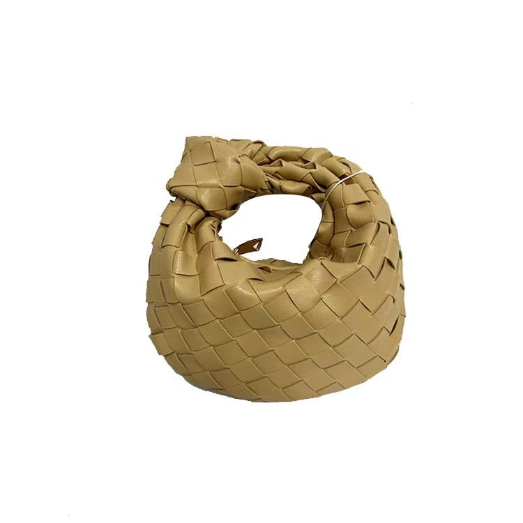 Mini J PRE ORDER