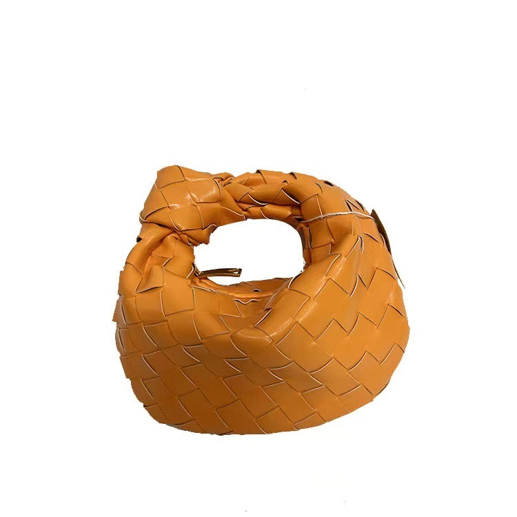 Mini J PRE ORDER