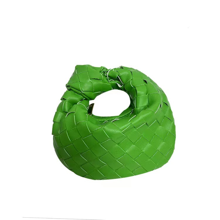 Mini J PRE ORDER