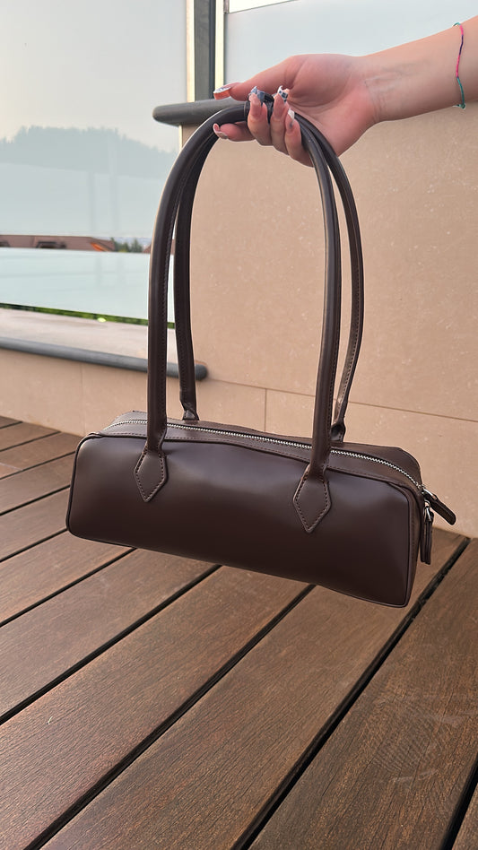 Ally bag