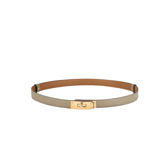 Belt Tortora
