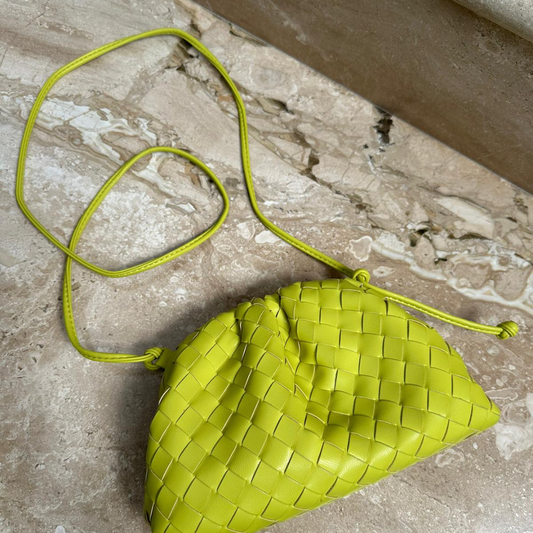 Pouch
