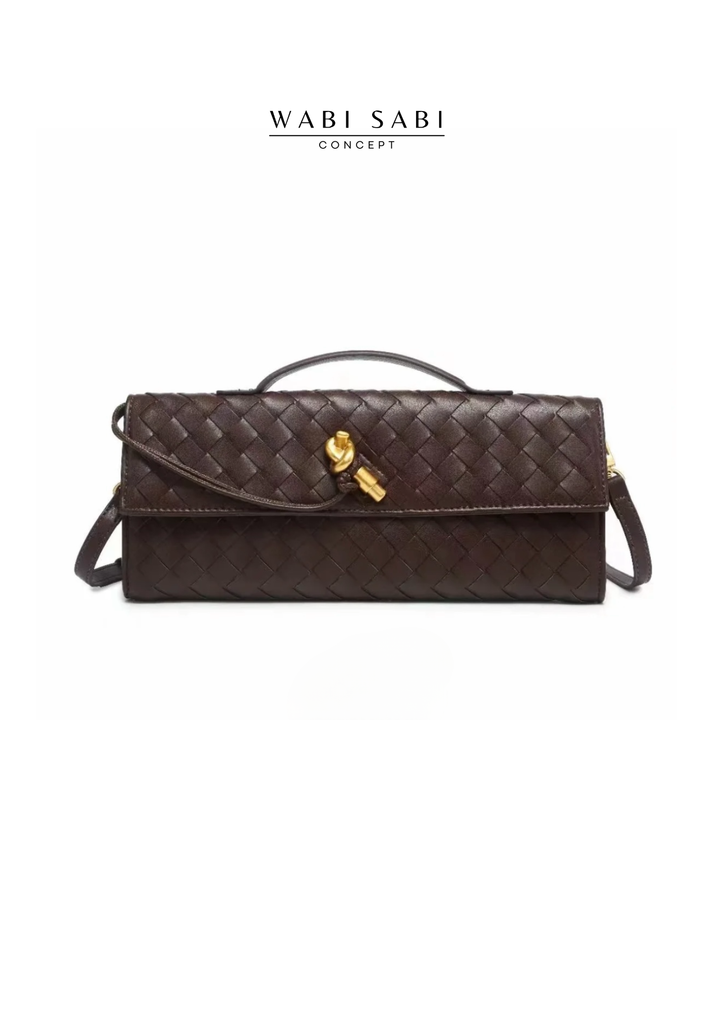 Zuma PRE ORDER