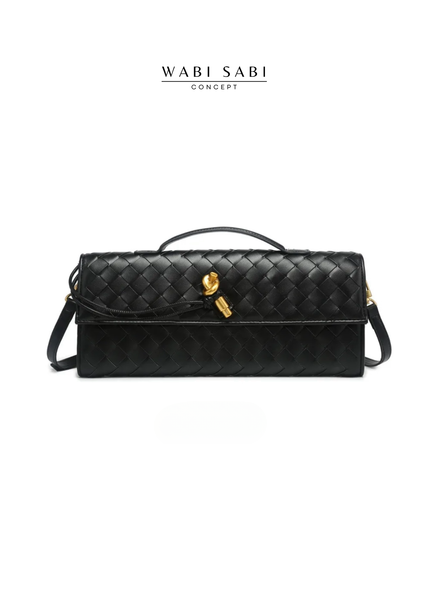 Zuma PRE ORDER